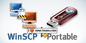 Socks5 Прокси Сервера Под Mailwizz Sending through proxy Socks5 для MailWizz